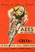 Historia das Voltas a Portugal 1726257460 Book Cover