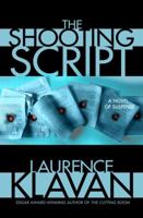 The Shooting Script 0345462769 Book Cover