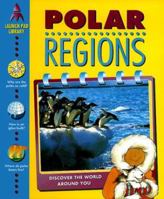 Polar Regions (Launch Pad Library) 158087004X Book Cover