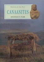 Canaanites 080613108X Book Cover