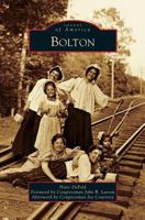Bolton 0738573779 Book Cover