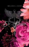 Dr. Russo: Bis ich dich finde... (German Edition) 3769350405 Book Cover