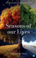 Seasons of our Lives 9359896225 Book Cover