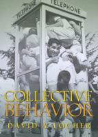 Collective Behavior 0130886688 Book Cover