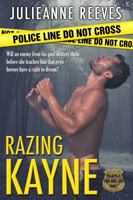 Razing Kayne 0615671039 Book Cover