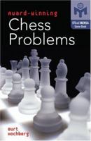 Award-Winning Chess Problems (Mensa) 140271145X Book Cover