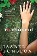 Attachment 0307266915 Book Cover