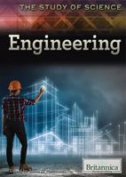 Engineering 1680482386 Book Cover