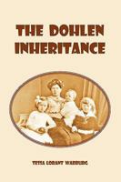 The Dohlen Inheritance 0906374030 Book Cover
