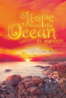 Hope from the Ocean 1517182557 Book Cover