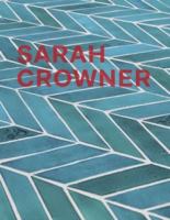 Sarah Crowner 3791356097 Book Cover