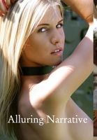 Alluring Narrative 100668851X Book Cover