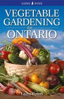 Compact Guide to Ontario Birds 1551054671 Book Cover