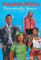 Potentially Yours 1593090277 Book Cover