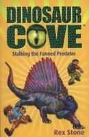 Stalking the Fanned Predator 0192756281 Book Cover