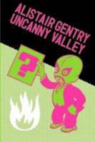 Uncanny Valley 1409211134 Book Cover