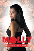 Molly 1682566633 Book Cover