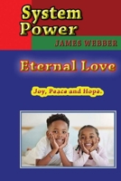 System Power B0G34PW8LT Book Cover