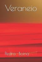 Veraneio 1717934307 Book Cover