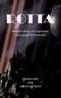 Rotta 3842333919 Book Cover