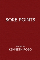 Sore Points 1646627598 Book Cover