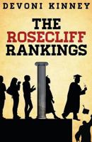 The Rosecliff Rankings 0692275037 Book Cover