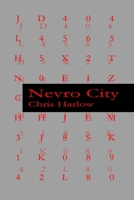 Nevro City 1304996298 Book Cover