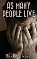 As Many People Live 1536930024 Book Cover