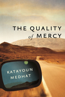 The Quality of Mercy 1935248952 Book Cover