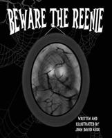 Beware the Reenie B0BZF7L16C Book Cover