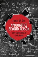 Eclectic Apologetics: An Argument from Everything -- Especially Literature 0830840559 Book Cover