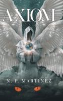 Axiom 1637848730 Book Cover
