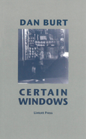 Certain Windows 1847771610 Book Cover