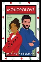 Monopolove 1958686883 Book Cover