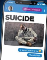 Suicide 1499469438 Book Cover