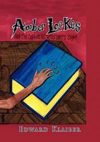 Amber Lockes 1453557547 Book Cover