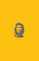 Che's Afterlife: The Legacy of an Image (Vintage Original) 0307279308 Book Cover