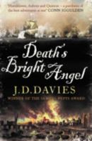 Death's Bright Angel 1910400467 Book Cover