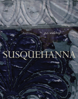 Susquehanna 1890650846 Book Cover