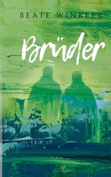 Brüder 3695102977 Book Cover