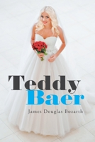 Teddy Baer 1664183353 Book Cover