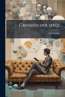 Grenzen Der Seele 1246325101 Book Cover