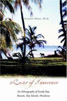 Loss of Innocence 1599261634 Book Cover
