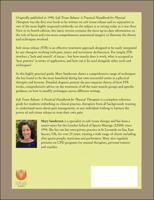 Soft Tissue Release: A Practical Handbook for Physical Therapists 171824553X Book Cover