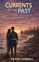 Currents of the Past: Book two of the Shoreline Hearts Series B0GX2DP65Q Book Cover