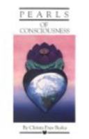 Pearls of Consciousness 091473220X Book Cover
