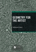 Geometry for the Artist 0367628252 Book Cover
