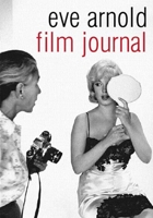 Film Journal 1582342482 Book Cover
