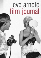 Film Journal 0747559171 Book Cover