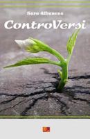 Controversi 237297243X Book Cover